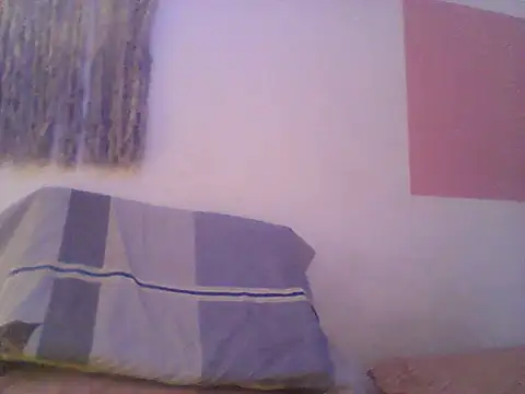 Snapshot of Bebita-zmp chatting on July 2026 04:26:02 AM Bebita-zmp online show from July 2026 04:26:02 AM