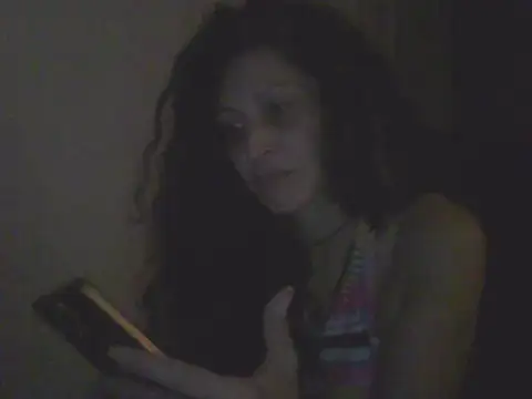 Snapshot of Bebita-zmp chatting on July 2026 10:32:02 AM Bebita-zmp online show from July 2026 10:32:02 AM