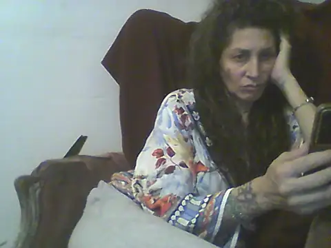 Snapshot of Bebita-zmp chatting on July 2026 10:38:02 PM Bebita-zmp online show from July 2026 10:38:02 PM