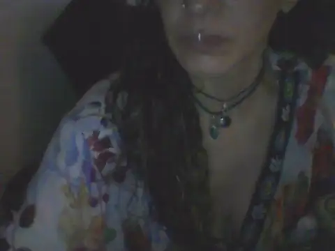 Snapshot of Bebita-zmp chatting on July 2026 11:28:02 AM Bebita-zmp online show from July 2026 11:28:02 AM