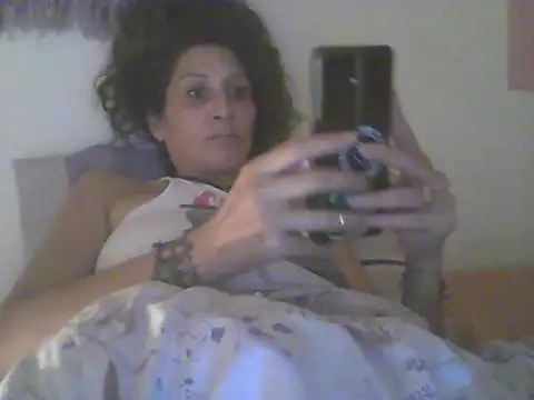 Snapshot of Bebita-zmp chatting on July 2026 11:31:01 PM Bebita-zmp online show from July 2026 11:31:01 PM
