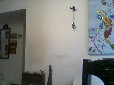 Snapshot of Bebita-zmp chatting on July 2026 01:59:02 PM Bebita-zmp online show from July 2026 01:59:02 PM