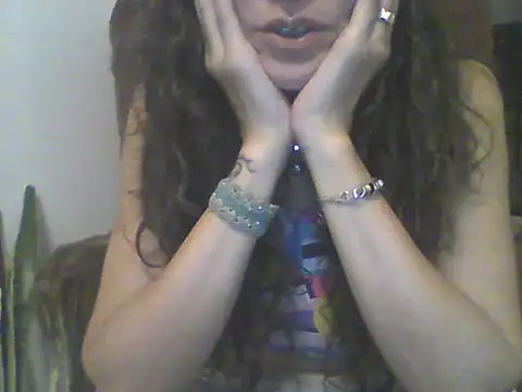 Snapshot of Bebita-zmp chatting on July 2026 10:57:02 PM Bebita-zmp online show from July 2026 10:57:02 PM