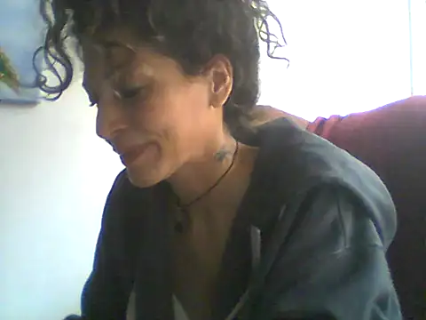 Snapshot of Bebita-zmp chatting on July 2026 03:03:01 PM Bebita-zmp online show from July 2026 03:03:01 PM