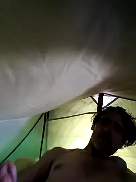 Hengrit14 online show from March 2026 04:03:02 PM