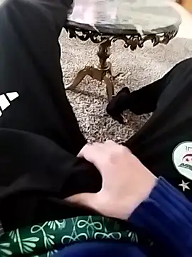 idhem   31 online show from February 2026 12:56:01 PM