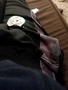 idhem   31 online show from February 2026 08:02:02 AM