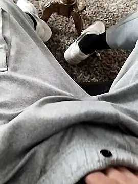 idhem   31 online show from March 2026 04:35:01 PM