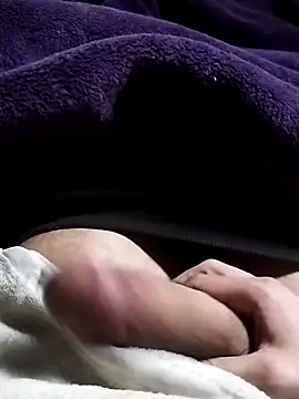 idhem   31 online show from March 2026 01:26:01 PM