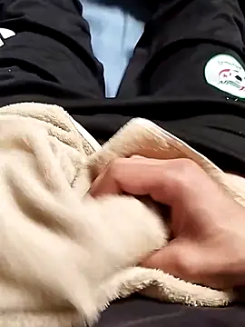 idhem   31 online show from March 2026 11:46:01 AM