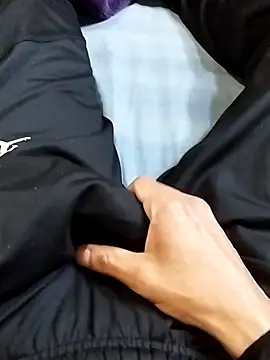 idhem   31 online show from March 2026 07:13:02 AM