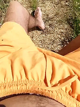 idhem   31 online show from April 2026 01:31:02 PM