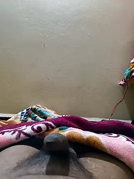 Snapshot of coocon2020 chatting on September 2025 04:50:01 PM coocon2020 online show from September 2025 04:50:01 PM