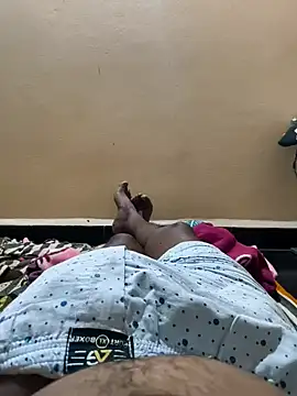 Snapshot of coocon2020 chatting on October 2025 04:41:02 PM coocon2020 online show from October 2025 04:41:02 PM