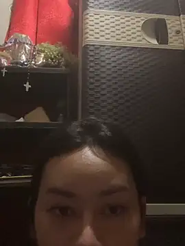 hechanovaa online show from March 2026 12:43:01 PM