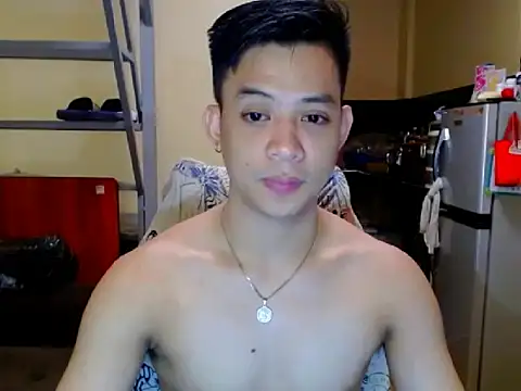 ASIANFULLYLOADEDCUM online show from November 2025 05:34:01 PM