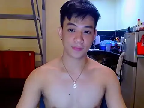 ASIANFULLYLOADEDCUM online show from January 2026 04:53:02 PM