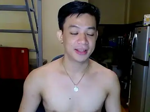 ASIANFULLYLOADEDCUM online show from January 2026 09:46:02 AM
