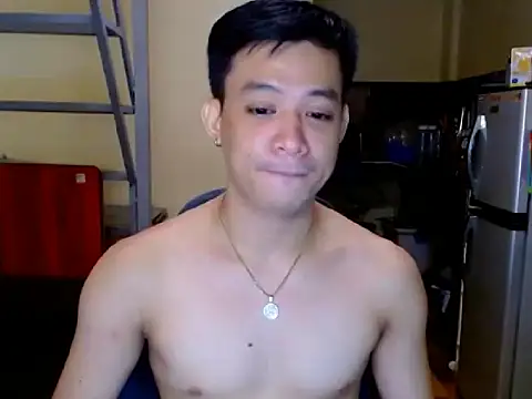 ASIANFULLYLOADEDCUM online show from March 2026 07:48:02 AM