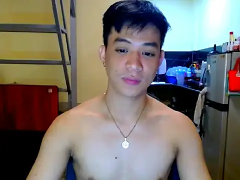 ASIANFULLYLOADEDCUM online show from March 2026 04:06:02 AM