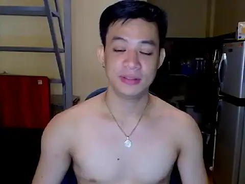 ASIANFULLYLOADEDCUM online show from April 2026 05:13:02 PM