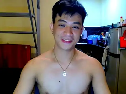 ASIANFULLYLOADEDCUM online show from May 2026 04:53:01 AM
