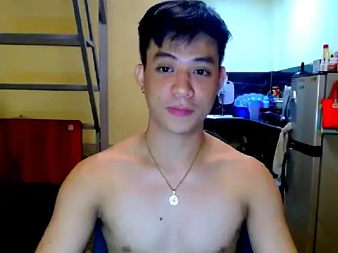 ASIANFULLYLOADEDCUM online show from June 2026 04:09:01 PM
