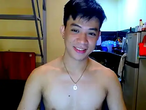 ASIANFULLYLOADEDCUM online show from June 2026 04:15:01 AM