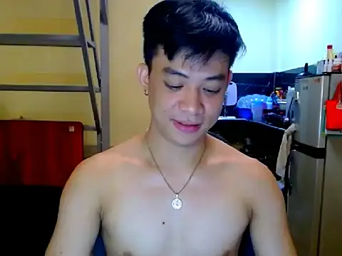 ASIANFULLYLOADEDCUM online show from July 2026 03:07:01 PM
