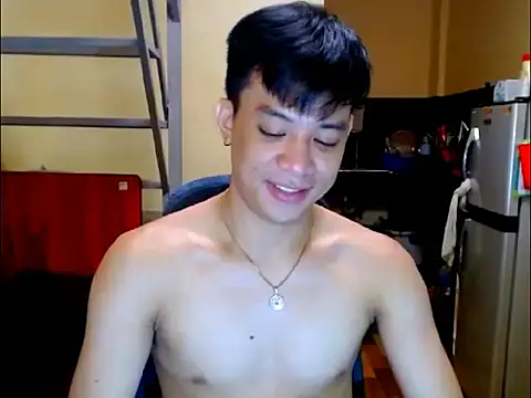 ASIANFULLYLOADEDCUM online show from July 2026 03:44:02 AM