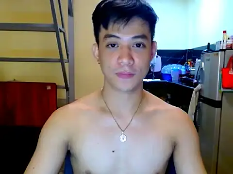 ASIANFULLYLOADEDCUM online show from July 2026 07:08:02 PM