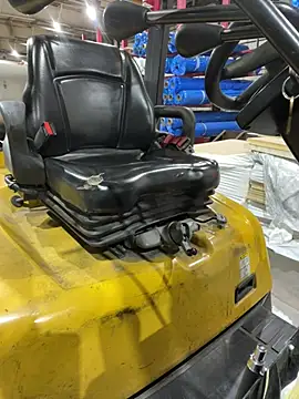 PuttieIn online show from April 2026 02:48:01 PM