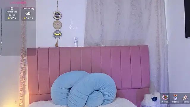 Snapshot of sukilove18 chatting on January 2026 10:12:02 PM sukilove18 online show from January 2026 10:12:02 PM