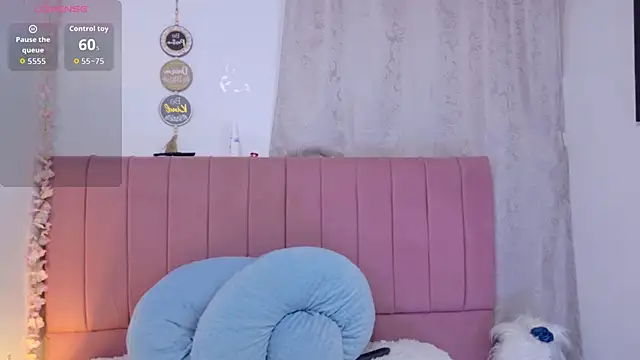 Snapshot of sukilove18 chatting on January 2026 10:13:02 PM sukilove18 online show from January 2026 10:13:02 PM