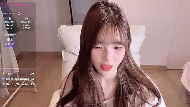 Snapshot of gougou77 chatting on July 2026 04:39:33 PM gougou77 online show from July 2026 04:39:33 PM