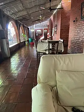 Luxx 14 online show from October 2025 08:37:02 PM