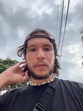 Luxx 14 online show from November 2025 08:30:01 PM