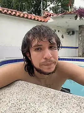 Luxx 14 online show from February 2026 08:16:02 PM