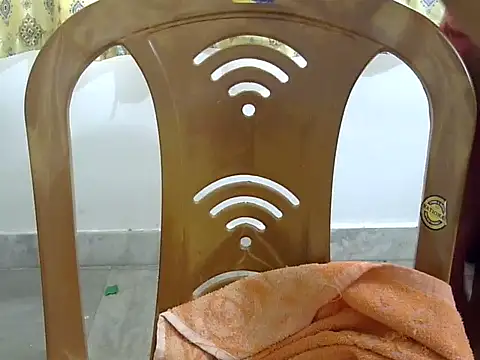 Snapshot of CHAMELI4747 chatting on March 2026 08:20:02 AM CHAMELI4747 online show from March 2026 08:20:02 AM