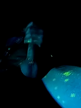 Oaxhot online show from February 2026 05:39:02 AM