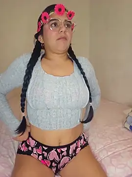 betzita online show from February 2026 12:01:02 PM