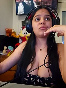 betzita online show from April 2026 06:31:02 PM