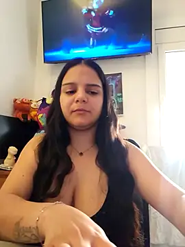 betzita online show from April 2026 08:20:02 AM