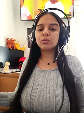 betzita online show from April 2026 11:25:01 AM