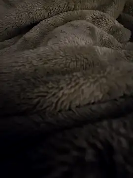 Snapshot of Gayboy23200 chatting on March 2026 01:22:01 AM Gayboy23200 online show from March 2026 01:22:01 AM