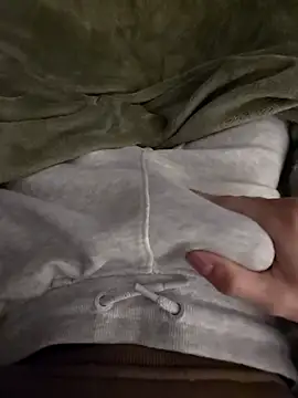 Snapshot of Gayboy23200 chatting on March 2026 09:53:01 PM Gayboy23200 online show from March 2026 09:53:01 PM