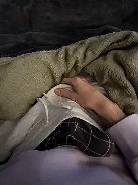 Snapshot of Gayboy23200 chatting on March 2026 10:38:02 PM Gayboy23200 online show from March 2026 10:38:02 PM