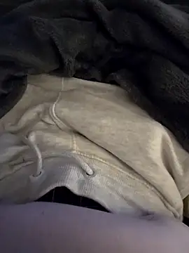 Snapshot of Gayboy23200 chatting on March 2026 11:42:01 PM Gayboy23200 online show from March 2026 11:42:01 PM