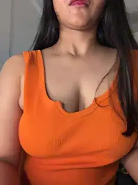 luv johrrra online show from June 2026 03:29:01 PM