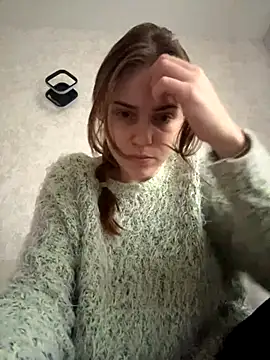 Snapshot of Delilah_Leila chatting on November 2025 01:21:02 PM Delilah Leila online show from November 2025 01:21:02 PM